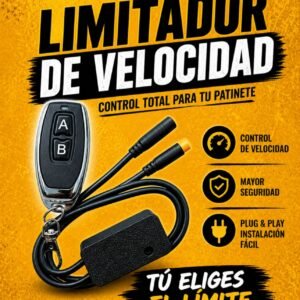 LIMITADOR-DESLIMITADOR